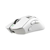 White Shark професионална геймърска мишка Wireless Gaming... - 2