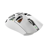 White Shark професионална геймърска мишка Wireless Gaming... - 3