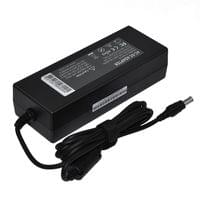 Makki зарядно за лаптоп заместител Laptop Adapter Sony -... - 2 Makki зарядно за лаптоп заместител Laptop Adapter Sony -... - 2