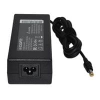 Makki зарядно за лаптоп заместител Laptop Adapter Sony -... - 3 Makki зарядно за лаптоп заместител Laptop Adapter Sony -... - 3