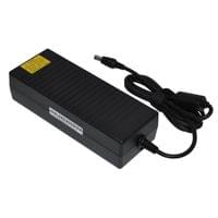 Makki зарядно за лаптоп заместител Laptop Adapter Sony -... - 4 Makki зарядно за лаптоп заместител Laptop Adapter Sony -... - 4