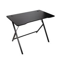 Marvo Гейминг бюро Gaming Desk Tecto 10 - DE-07 - 1