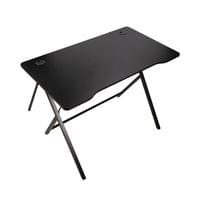 Marvo Гейминг бюро Gaming Desk Tecto 10 - DE-07 - 2