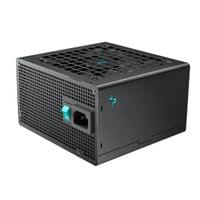 550W DeepCool  ATX 3.1 Bronze - PL550-D - 2