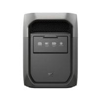 Ecoflow Преносима електростанция Power... - 14