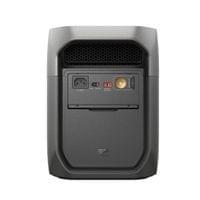 Ecoflow Преносима електростанция Power... - 15