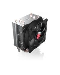 Raijintek охладител CPU Cooler - AIDOS II - 3