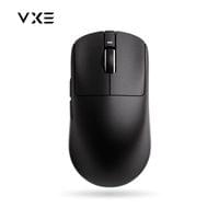 VXE професионална геймърска мишка Wireless Gaming Mouse Dragonfly R1 Pro... - 1