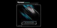 VXE професионална геймърска мишка Wireless Gaming Mouse... - 6