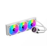 1stPlayer Water Cooling 360mm - Thunderstorm TS4 360... - 2