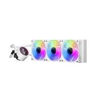 1stPlayer Water Cooling 360mm - Thunderstorm TS4 360... - 3