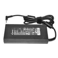 Makki зарядно за лаптоп Laptop Adapter HP 19.5V 7.7A 150W 4.5x3.0mm -... - 2