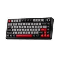 Aula геймърска механична клавиатура Wireless Gaming... - 4 Aula геймърска механична клавиатура Wireless Gaming... - 4