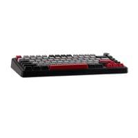 Aula геймърска механична клавиатура Wireless Gaming... - 7 Aula геймърска механична клавиатура Wireless Gaming... - 7