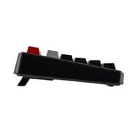 Aula геймърска механична клавиатура Wireless Gaming... - 12 Aula геймърска механична клавиатура Wireless Gaming... - 12