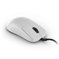 Endgame Gear професионална геймърска мишка Professional... - 2