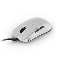 Endgame Gear професионална геймърска мишка Professional... - 3