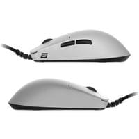 Endgame Gear професионална геймърска мишка Professional... - 6
