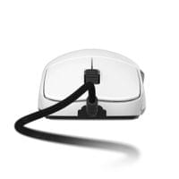 Endgame Gear професионална геймърска мишка Professional... - 8