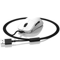Endgame Gear професионална геймърска мишка Professional... - 9