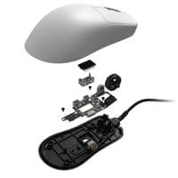 Endgame Gear професионална геймърска мишка Professional... - 10