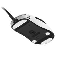 Endgame Gear професионална геймърска мишка Professional... - 12