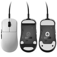 Endgame Gear професионална геймърска мишка Professional... - 13