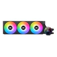 Xigmatek водно охлаждане Water Cooling... - 1