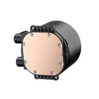 Xigmatek водно охлаждане Water Cooling... - 4