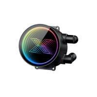 Xigmatek водно охлаждане Water Cooling... - 5