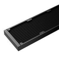 Xigmatek водно охлаждане Water Cooling... - 7