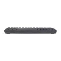 White Shark геймърска клавиатура Gaming Keyboard RONIN -... - 3 White Shark геймърска клавиатура Gaming Keyboard RONIN -... - 3
