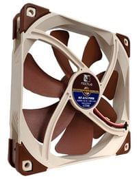 Noctua Вентилатор Fan 140mm NF-A14 PWM - 2