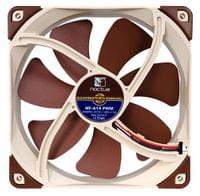 Noctua Вентилатор Fan 140mm NF-A14 PWM - 3