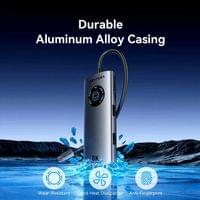 Vention докинг станция Docking Station Type-C - TQZHB - 8K, LED Display... - 9