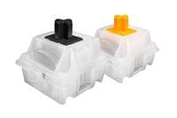 be quiet! професионална геймърска механична клавиатура... - 5