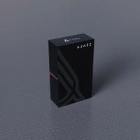 Ajazz професионална геймърска мишка AJ159 V2 MC -... - 16 Ajazz професионална геймърска мишка AJ159 V2 MC -... - 16