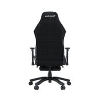 Anda Seat геймърски стол Gaming Chair Luna Pro - L -... - 2 Anda Seat геймърски стол Gaming Chair Luna Pro - L -... - 2