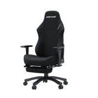 Anda Seat геймърски стол Gaming Chair Luna Pro - L -... - 3 Anda Seat геймърски стол Gaming Chair Luna Pro - L -... - 3