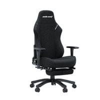 Anda Seat геймърски стол Gaming Chair Luna Pro - L -... - 4 Anda Seat геймърски стол Gaming Chair Luna Pro - L -... - 4