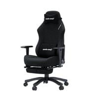 Anda Seat геймърски стол Gaming Chair Luna Pro - L -... - 5 Anda Seat геймърски стол Gaming Chair Luna Pro - L -... - 5
