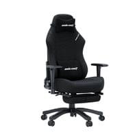 Anda Seat геймърски стол Gaming Chair Luna Pro - L -... - 6 Anda Seat геймърски стол Gaming Chair Luna Pro - L -... - 6