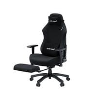 Anda Seat геймърски стол Gaming Chair Luna Pro - L -... - 7 Anda Seat геймърски стол Gaming Chair Luna Pro - L -... - 7