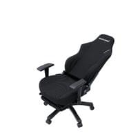 Anda Seat геймърски стол Gaming Chair Luna Pro - L -... - 8 Anda Seat геймърски стол Gaming Chair Luna Pro - L -... - 8