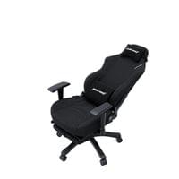 Anda Seat геймърски стол Gaming Chair Luna Pro - L -... - 9 Anda Seat геймърски стол Gaming Chair Luna Pro - L -... - 9