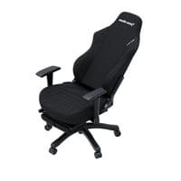 Anda Seat геймърски стол Gaming Chair Luna Pro - L -... - 10 Anda Seat геймърски стол Gaming Chair Luna Pro - L -... - 10