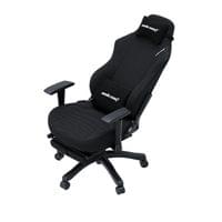 Anda Seat геймърски стол Gaming Chair Luna Pro - L -... - 11 Anda Seat геймърски стол Gaming Chair Luna Pro - L -... - 11