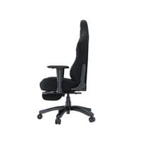 Anda Seat геймърски стол Gaming Chair Luna Pro - L -... - 12 Anda Seat геймърски стол Gaming Chair Luna Pro - L -... - 12