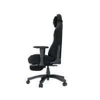 Anda Seat геймърски стол Gaming Chair Luna Pro - L -... - 13 Anda Seat геймърски стол Gaming Chair Luna Pro - L -... - 13
