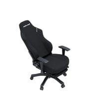 Anda Seat геймърски стол Gaming Chair Luna Pro - L -... - 14 Anda Seat геймърски стол Gaming Chair Luna Pro - L -... - 14
